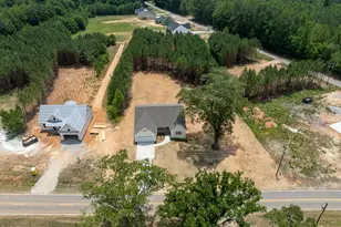 8651 Savage Rd, Spring Hope, NC 27882 - Photo 7