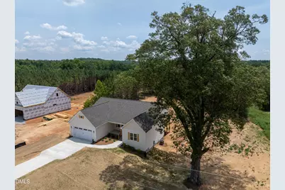 8651 Savage Road, Spring Hope, NC 27882 - Photo 45