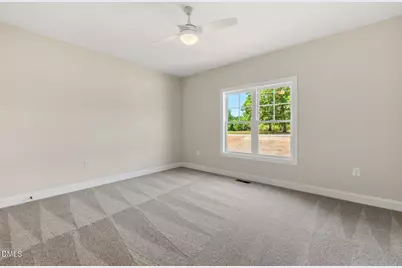 8651 Savage Road, Spring Hope, NC 27882 - Photo 41