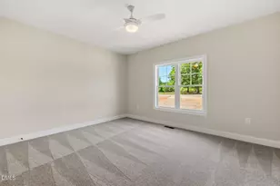 8651 Savage Rd, Spring Hope, NC 27882 - Photo 41