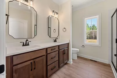 8651 Savage Road, Spring Hope, NC 27882 - Photo 11