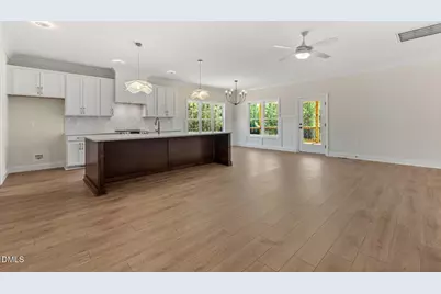 8651 Savage Road, Spring Hope, NC 27882 - Photo 19