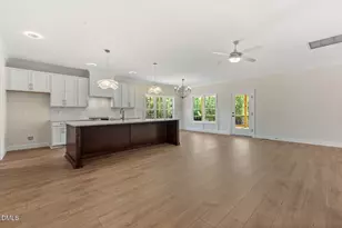 8651 Savage Rd, Spring Hope, NC 27882 - Photo 19