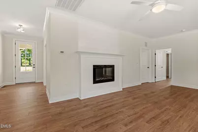 8651 Savage Road, Spring Hope, NC 27882 - Photo 17