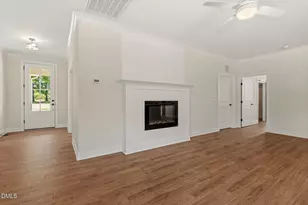8651 Savage Rd, Spring Hope, NC 27882 - Photo 17