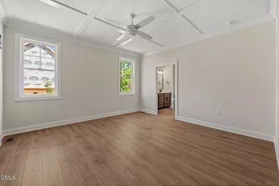 8651 Savage Road, Spring Hope, NC 27882 - Photo 29