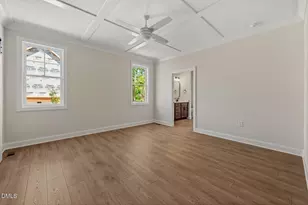 8651 Savage Rd, Spring Hope, NC 27882 - Photo 29