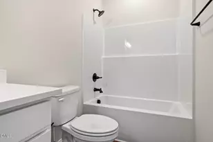 8651 Savage Rd, Spring Hope, NC 27882 - Photo 39