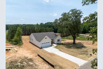 8651 Savage Road, Spring Hope, NC 27882 - Photo 45