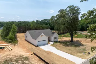 8651 Savage Rd, Spring Hope, NC 27882 - Photo 45