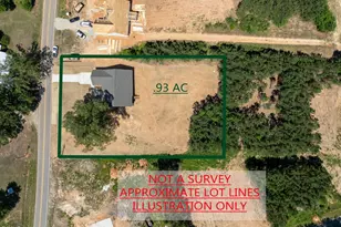 8651 Savage Rd, Spring Hope, NC 27882 - Photo 7