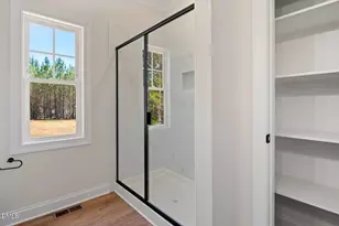 8651 Savage Rd, Spring Hope, NC 27882 - Photo 33
