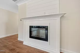 8651 Savage Rd, Spring Hope, NC 27882 - Photo 29