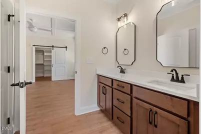 8651 Savage Road, Spring Hope, NC 27882 - Photo 35