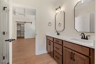 8651 Savage Rd, Spring Hope, NC 27882 - Photo 35