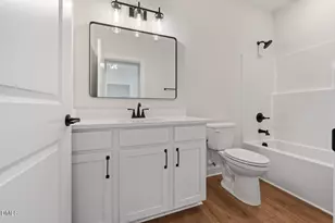 8651 Savage Rd, Spring Hope, NC 27882 - Photo 39
