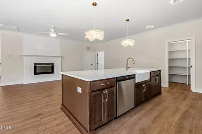 8651 Savage Road, Spring Hope, NC 27882 - Photo 27