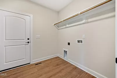 8651 Savage Road, Spring Hope, NC 27882 - Photo 37
