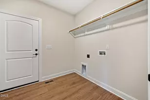 8651 Savage Rd, Spring Hope, NC 27882 - Photo 37