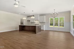 8651 Savage Rd, Spring Hope, NC 27882 - Photo 17