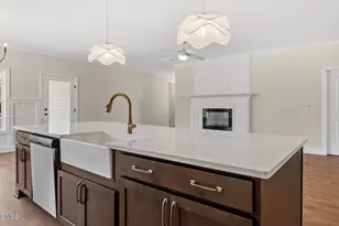 8651 Savage Rd, Spring Hope, NC 27882 - Photo 23