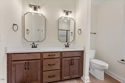 8651 Savage Road, Spring Hope, NC 27882 - Photo 35