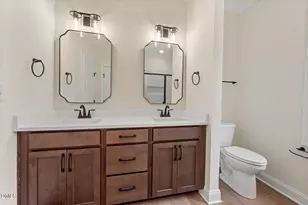 8651 Savage Rd, Spring Hope, NC 27882 - Photo 35