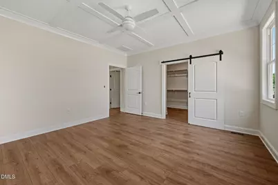 8651 Savage Road, Spring Hope, NC 27882 - Photo 31