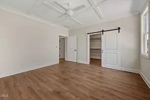 8651 Savage Rd, Spring Hope, NC 27882 - Photo 31