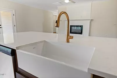 8651 Savage Road, Spring Hope, NC 27882 - Photo 23