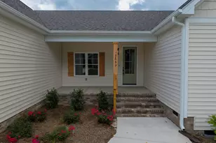 8651 Savage Rd, Spring Hope, NC 27882 - Photo 9
