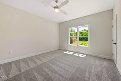 8651 Savage Road, Spring Hope, NC 27882 - Photo 43