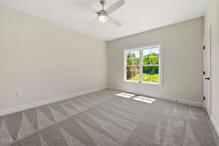 8651 Savage Rd, Spring Hope, NC 27882 - Photo 43
