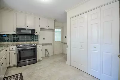 1215 Cambridge Road NW, Wilson, NC 27896 - Photo 27
