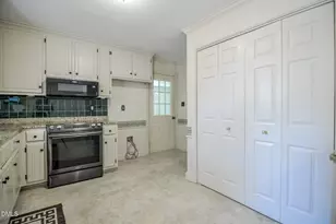 1215 Cambridge Rd NW, Wilson, NC 27896 - Photo 27