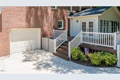 1215 Cambridge Road NW, Wilson, NC 27896 - Photo 9
