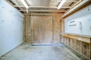1215 Cambridge Rd NW, Wilson, NC 27896 - Photo 15