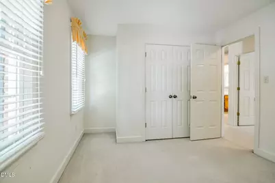 1215 Cambridge Road NW, Wilson, NC 27896 - Photo 45