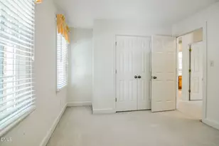 1215 Cambridge Rd NW, Wilson, NC 27896 - Photo 45