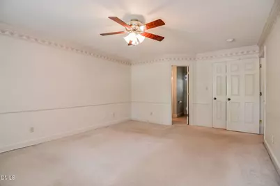 1215 Cambridge Road NW, Wilson, NC 27896 - Photo 41