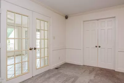 1215 Cambridge Road NW, Wilson, NC 27896 - Photo 23