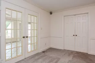 1215 Cambridge Rd NW, Wilson, NC 27896 - Photo 23