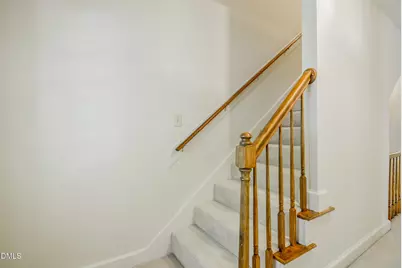 1215 Cambridge Road NW, Wilson, NC 27896 - Photo 51