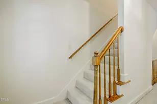 1215 Cambridge Rd NW, Wilson, NC 27896 - Photo 51
