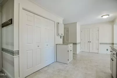 1215 Cambridge Road NW, Wilson, NC 27896 - Photo 29
