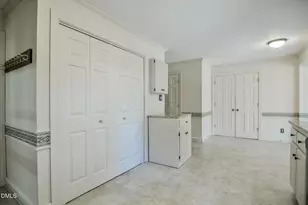 1215 Cambridge Rd NW, Wilson, NC 27896 - Photo 29