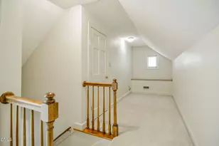 1215 Cambridge Rd NW, Wilson, NC 27896 - Photo 53
