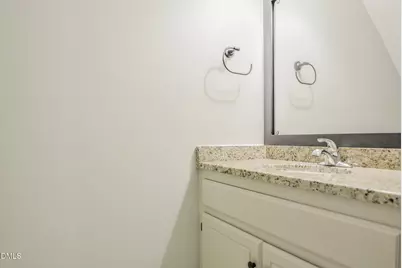 1215 Cambridge Road NW, Wilson, NC 27896 - Photo 35