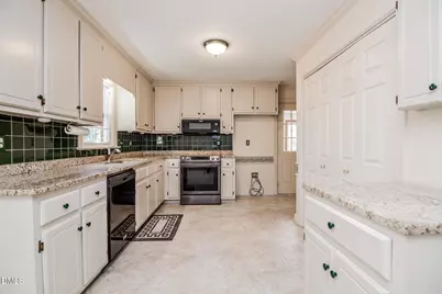 1215 Cambridge Road NW, Wilson, NC 27896 - Photo 25