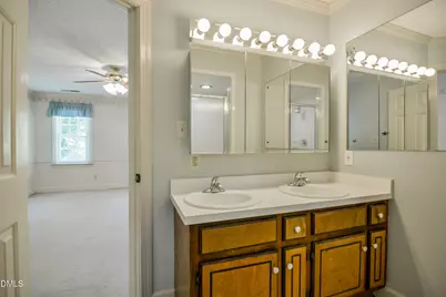 1215 Cambridge Road NW, Wilson, NC 27896 - Photo 43